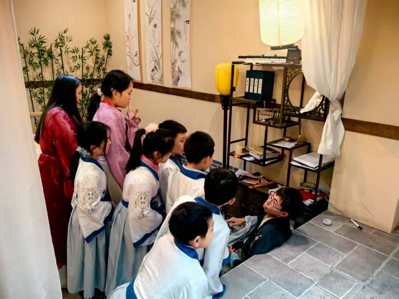 乌拉特后旗文旅项目策划